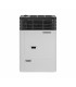 Calefactor Ormay 3000 Tb Europeo Gn 3000 Ch Tb