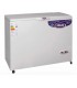 Freezer Horizontal Inelro Fih-350 A++ Bco 290lts. Inverter