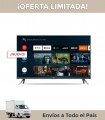 Tv Led Rca 32 And32y Smart Android Netflix Tda Hdmi Wifi Usb Hd