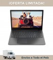 Notebook Lenovo 15.6 Pentium N500 4gb500gb V130