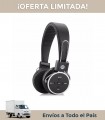 Auricular Headphones B-05 Con Fm Wireless
