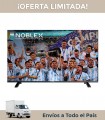 Tv Led Noblex 43x7100 43  Android Full Hd Smart