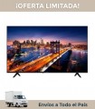 Tv Led Noblex Dk65x7500 65" 4k Smart