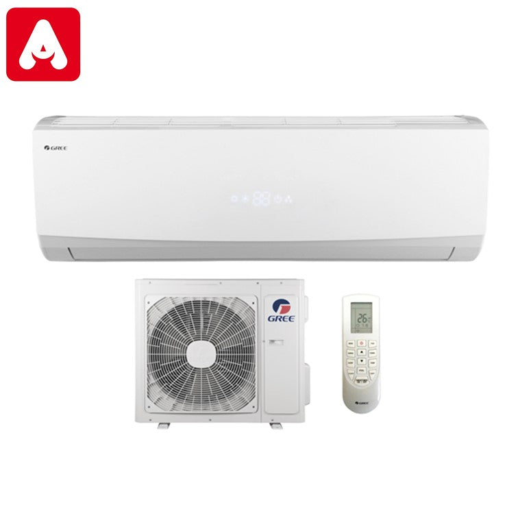 Inverter (aires) – Tienda Ama Hogar