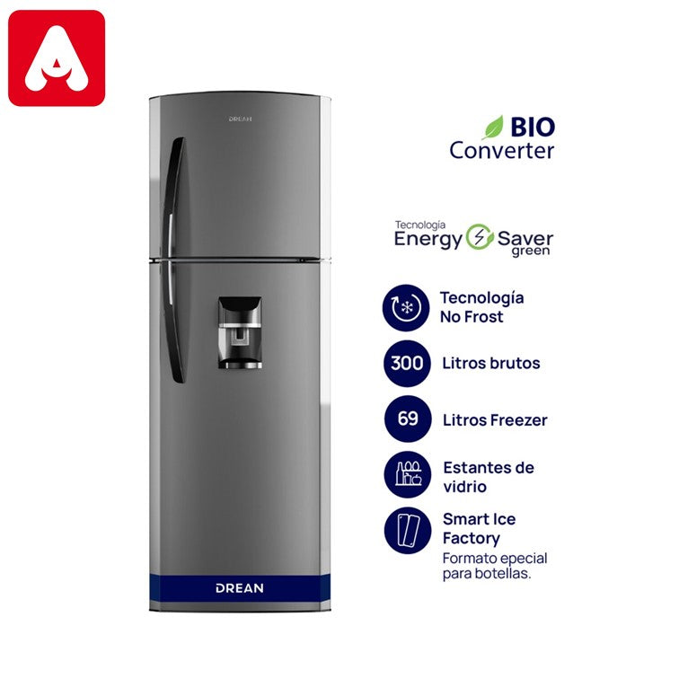 Inverter (heladeras) – Tienda Ama Hogar