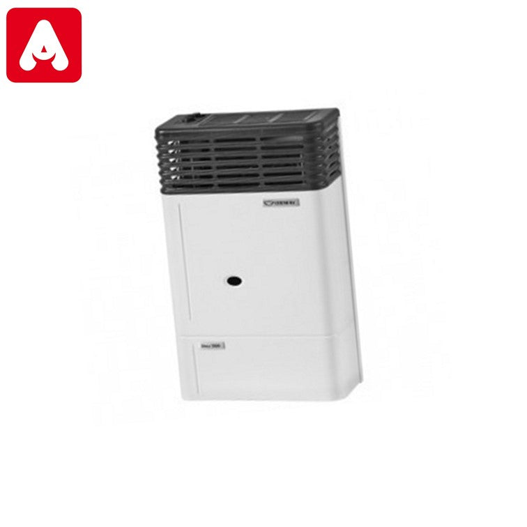 CALEFACTOR ORMAY 4000 TB EUROPEO GN 4000 CH TB