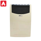 CALEFACTOR ORBIS 402700E GE 2700 CH INFRARROJO C/PILOTO ANALIZADOR