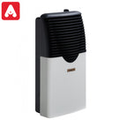 CALEFACTOR LONGVIE EC 2200 N/M GE 2000 CH INFRA