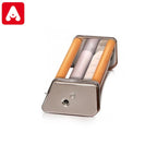 ACCESORIO P/RAVIOLES PASTALINDA EXTRA 200 APTO PARA MA