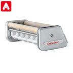 ACCESORIO P/RAVIOLES PASTALINDA EXTRA 200 APTO PARA MA