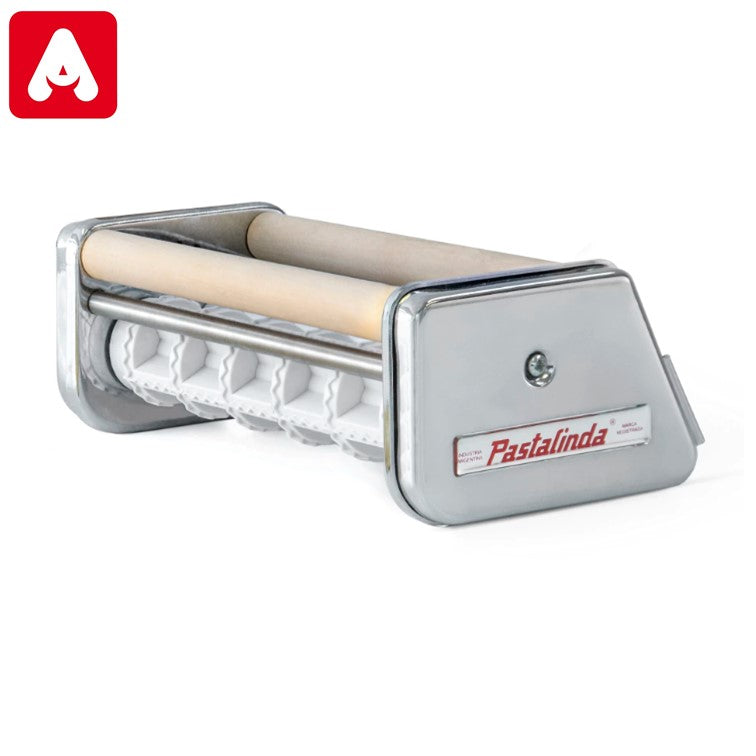 ACCESORIO P/RAVIOLES PASTALINDA EXTRA 200 APTO PARA MA