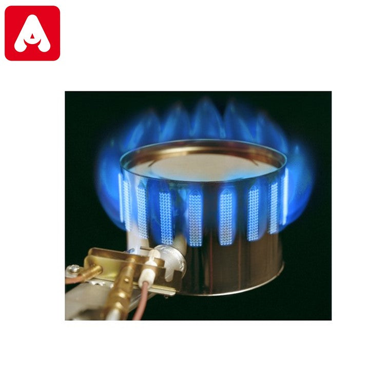 TERMOTANQUE ORMAY TQ50CS 050 LTS. APOYAR/COLGAR C/SUP.