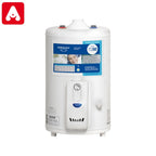 TERMOTANQUE ORMAY TQ50CS 050 LTS. APOYAR/COLGAR C/SUP.
