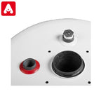 TERMOTANQUE ORMAY TQ80CS 080 LTS. APOY/COLG.C/SUP.