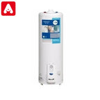 TERMOTANQUE ORMAY TQ110CS 110LTS. APOYAR C/SUP.