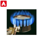 TERMOTANQUE ORMAY TQ110CS 110LTS. APOYAR C/SUP.