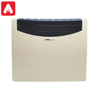 CALEFACTOR ORBIS42600OE GE 5000 CH TBU