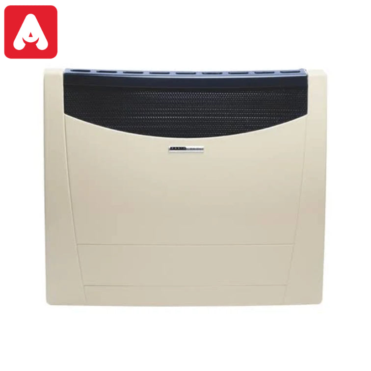 CALEFACTOR ORBIS42600OE GE 5000 CH TBU