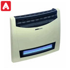 CALEFACTOR ORBIS42600OE GE 5000 CH TBU