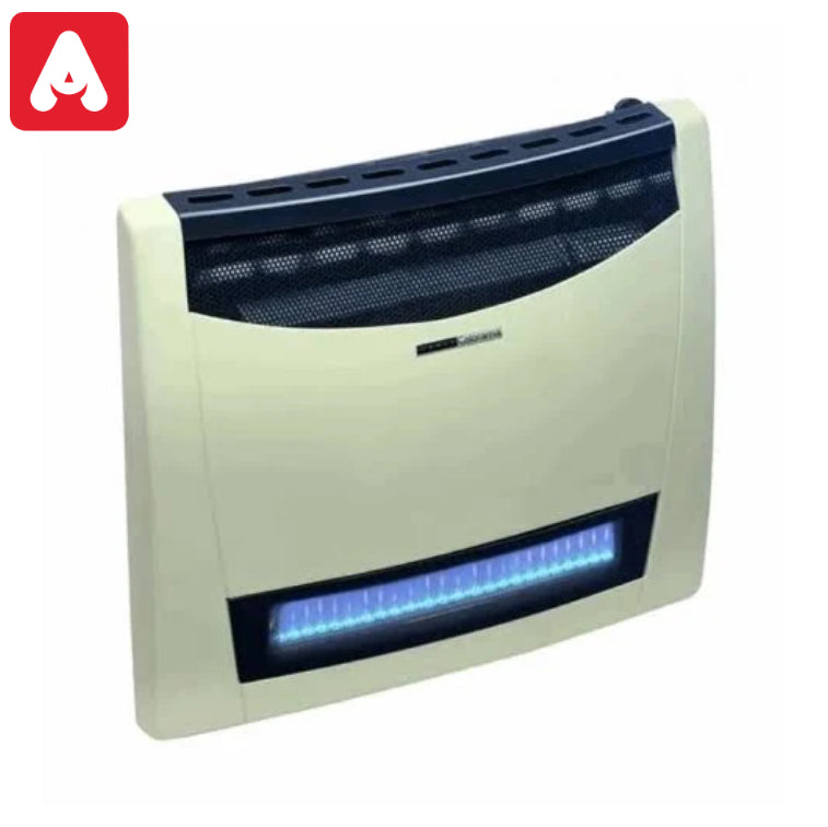 CALEFACTOR ORBIS42600OE GE 5000 CH TBU