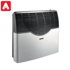 CALEFACTOR LONGVIE EB 50 M/N GE 5000 CH TBU