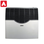 CALEFACTOR LONGVIE EB 50 M/N GE 5000 CH TBU