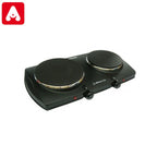 ANAFE ELECTRICO ULTRACOMB AN-6600 2H 2250W
