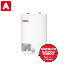 TERMOTANQUE ELECTRICO ESKABE TQUE 60 LTS. INF/SUP