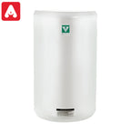 TERMOTANQUE ELECTRICO VOLCAN 0080IV 80LTS C/INF 1500W