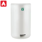 TERMOTANQUE ELECTRICO VOLCAN 0080IV 80LTS C/INF 1500W