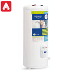 TERMOTANQUE ELECTRICO ORMAY 090LTS.TQE90 - 4600225
