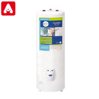 TERMOTANQUE ELECTRICO ORMAY 115 LTS.TQE115 C/SUP