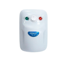 TERMOTANQUE ELECTRICO ORMAY 115 LTS.TQE115 C/SUP
