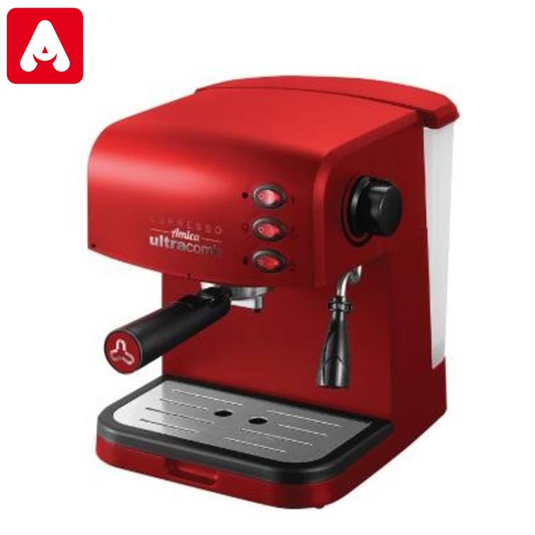 CAFETERA ULTRACOMB EXPRESSO CE6108