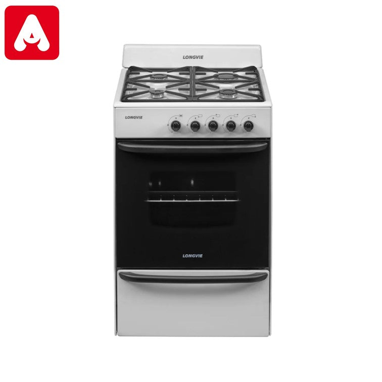 COCINA LONGVIE 13231 BF BCA.