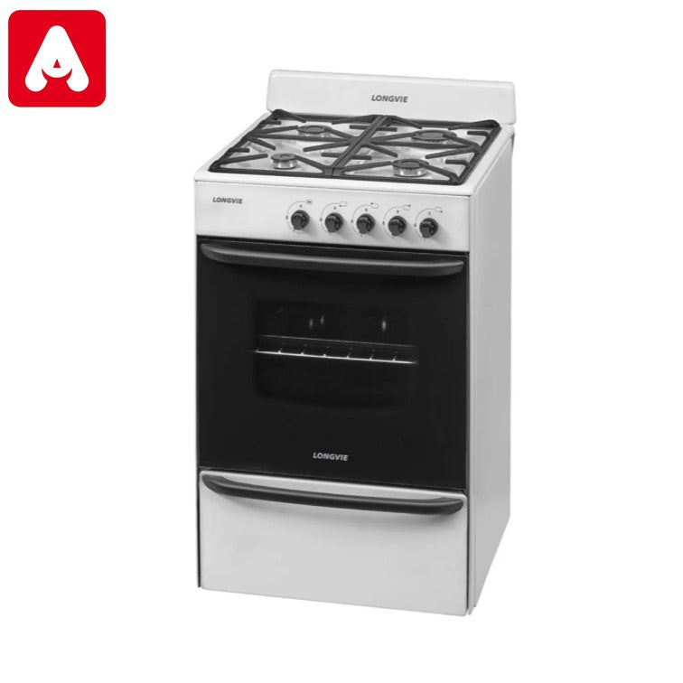 COCINA LONGVIE 13231 BF BCA.