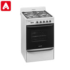COCINA LONGVIE 13331 BF BCA. LUZ Y ENC