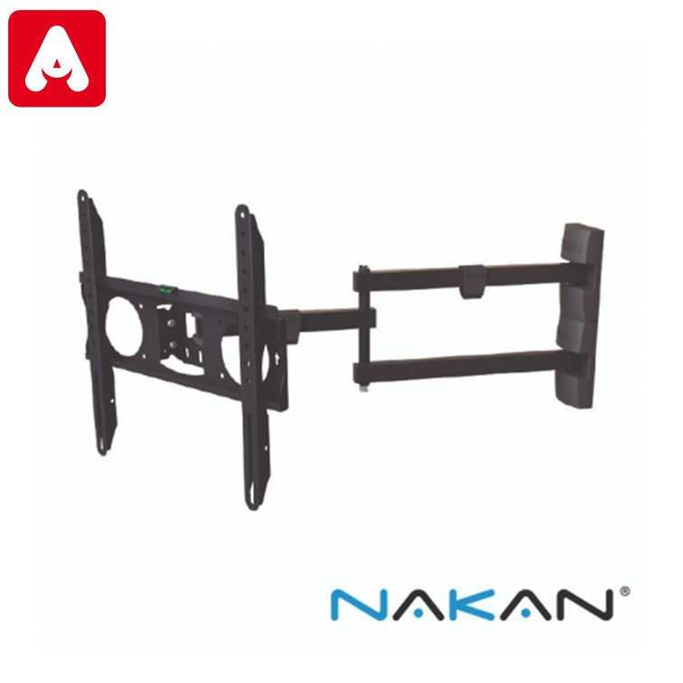 SOPORTE NAKAN SPL 780E EXTEN.GIRAT.C/INCL.26-55`