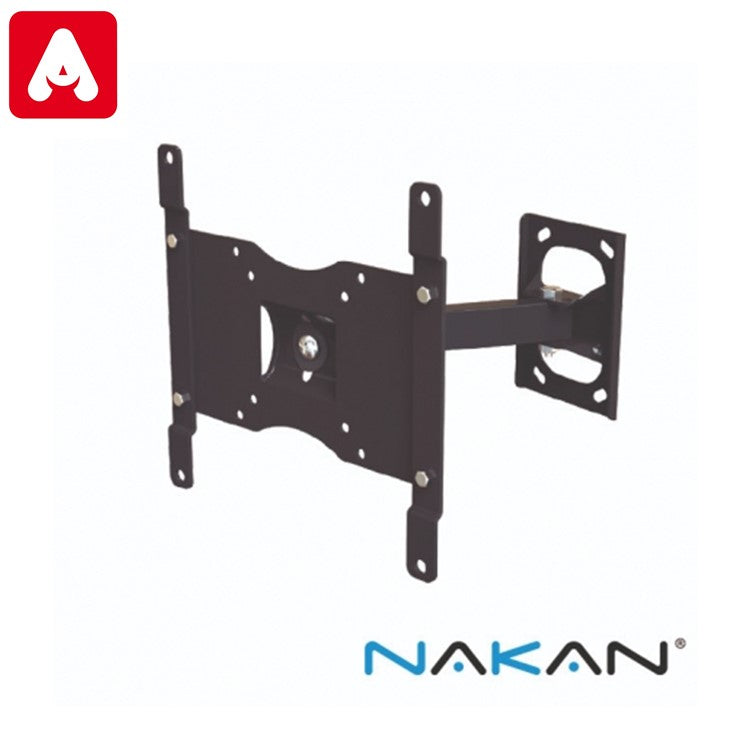 SOPORTE NAKAN SPL 780E EXTEN.GIRAT.C/INCL.26-55`