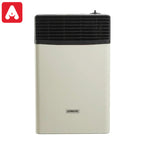 CALEFACTOR LONGVIE EBA 3S MULTIGAS 3000 CH TIRO BALANCEADO L/RECTA - 4601282