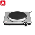 ANAFE ELECTRICO ULTRACOMB AN-4400 1H 1500W