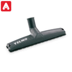 ASPIRADORA YELMO AS3314 TACHO ACERO 1200W 16LTS AGUA 4601452