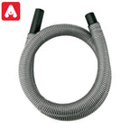 ASPIRADORA YELMO AS3314 TACHO ACERO 1200W 16LTS AGUA 4601452