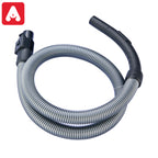 ASPIRADORA YELMO AS3224 BAGLESS 1600W 2 LTS SIN BOLSA - 4601488
