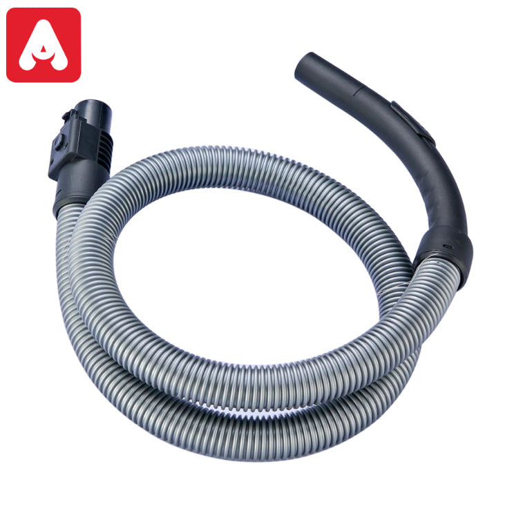 ASPIRADORA YELMO AS3224 BAGLESS 1600W 2 LTS SIN BOLSA - 4601488