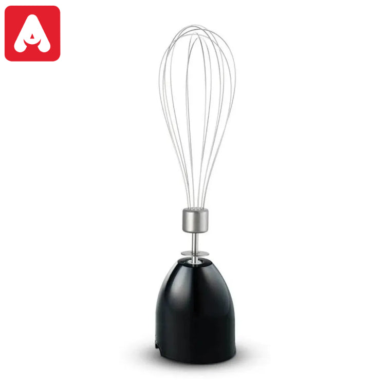 LICUADORA DE MANO OSTER 2800 NEGRO 800W C/KIT - 4601582