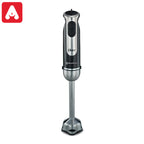 LICUADORA DE MANO OSTER 2802 NEGRO 800W - 4601584