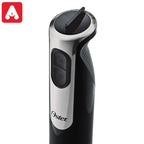 LICUADORA DE MANO OSTER 2802 NEGRO 800W - 4601584