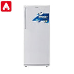 FREEZER VERTICAL BRIKET FRV 6200 BLANCO - 4601870