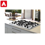 ANAFE ORMAY TECNO GOURMET IX C/V C/ENCENDIDO MG